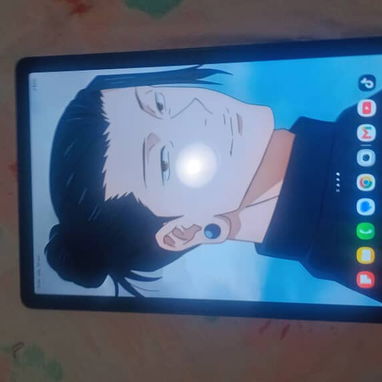 📱 SE VENDE: Tablet Samsung Galaxy - 3/10