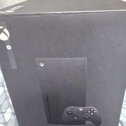 VENDO XBOX SERIE X OKM NUEVO EN SU CAJA ...... 55666823 - Img 56042480