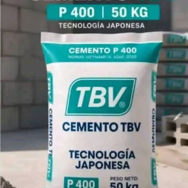 Todo tipo de materiales - 10/10