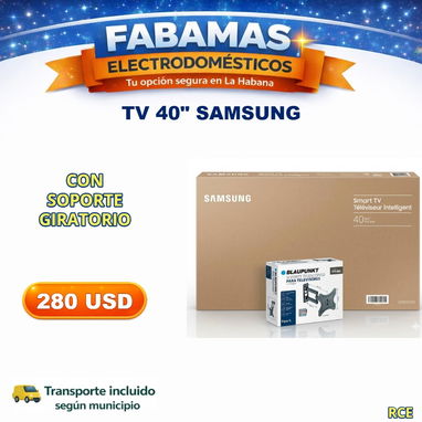 Televisores - Img 120075128
