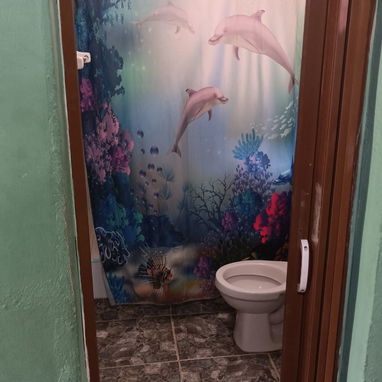 Casa 🏡 en san Miguel del padrón (#145) - Img 123359165