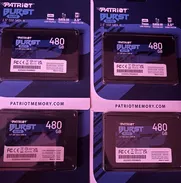 Ssd 256 y 480 - Img 50065491