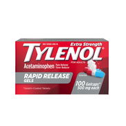 Tylenol - Img 56567434