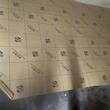 VENTA DE PVC Y ACRÍLICO - 10/10