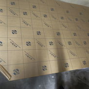 Venta de PVC Y ACRÍLICO - Img 58340650