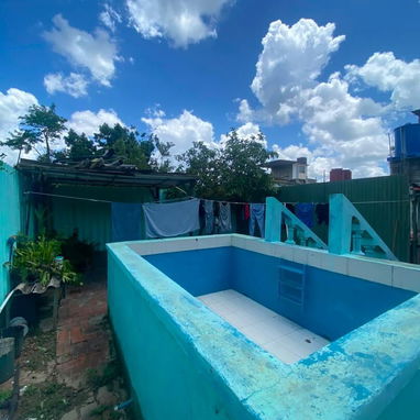 Excelente Casa en el Wajay👌 - Img 124491617