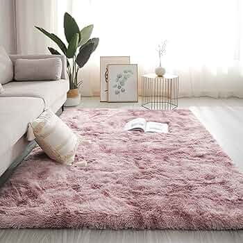 Alfombras decorativas - Img 123348930