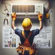 🥶📢Professional cool service 📢🔵🔵🔵 - Img 54312912