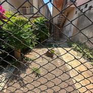 Casa en venta en Playa - Img 55082764