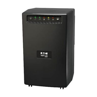 🔋 Tripp Lite OMNIVS1500 – UPS Interactivo de 1500VA / 940W / 216Wh🔋 - Img 125009815