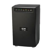 Disponible: 🔋 Tripp Lite OMNIVS1500 – UPS Interactivo 1500VA / 940... | videojuegoshabana.com - Img 56142186