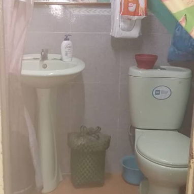 VENDO APARTAMENTO Habana Vieja - Img 118869965