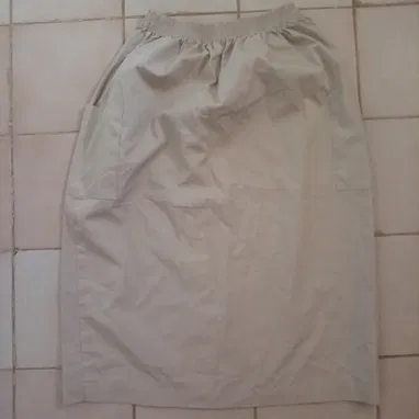 Soy de alamar, tengo mucho más - Img 126115270