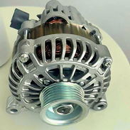 Alternador genuino de Peugeot 301 - Img 56761610