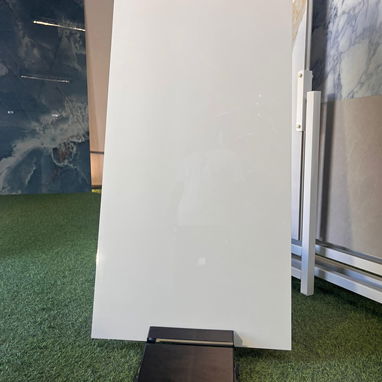 ✨ **Porcelanato 60x120** - Img 121726801