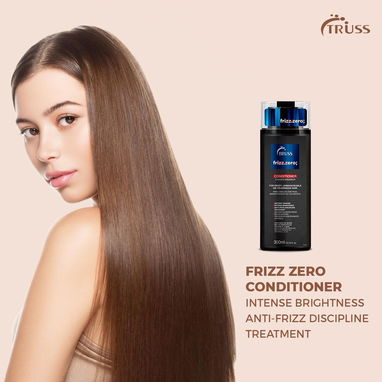 Descubre el Secreto de un Cabello Espectacular con Truss en A Full Tiendas - Img 95737977