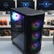 Ofertas de Chasis para PC. - Img 51040656