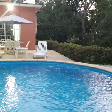 Venta de mansión en mulgoba 2588m² me ajusto de frente - Img 111293792