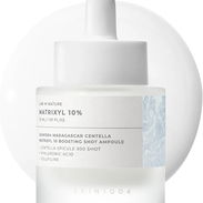 ✨ **SKIN1004 MATRIXYL 10 BOOSTING SHOT AMPOULE** ✨ - Img 57449006