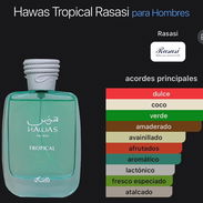 Perfumes arabes - Img 57742768