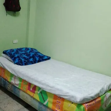 🚨🔥 REBAJA DE PRECIO – OPORTUNIDAD EN BOYEROS 🔥🚨 - Img 122162018