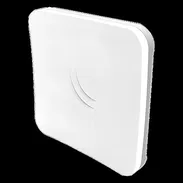 MikroTik SXTsq Lite2 - Img 57128675