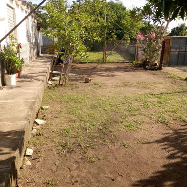 Se vende casa en Potrerillo, precio negociable - Img 124614750