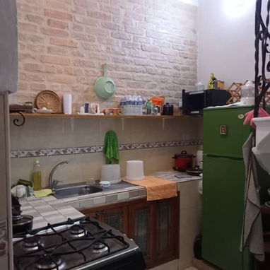 Exclusividad el corazón de La Habana Vieja. - Img 120047349