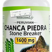 Chanca piedra - Img 58422460
