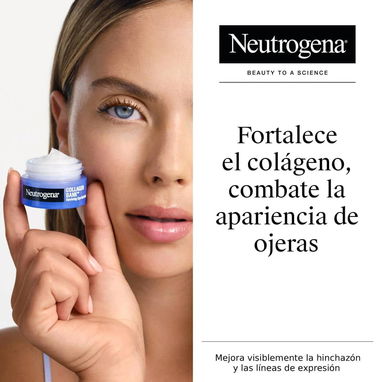 Skincare Neutrogena Collagen Bank 20 usd cada producto. - Img 115035250