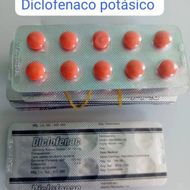 Medicamentos - 4/10