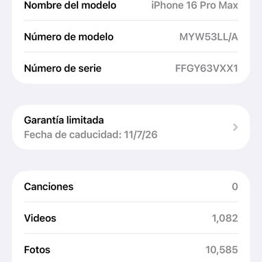 GANGA iPhone + Apple Watch - Img 121321624
