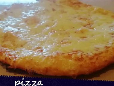 Pizzeria DMitu. Pizzas, pastas a domicilio - Img 67104442