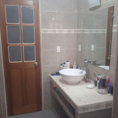 Apartamento en el Casino Deportivo - Img 127637168