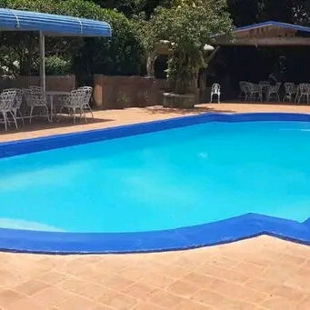 🏊🏻‍♀️ Renta de Pasadías con Piscina. ✔️Disponible Equipo de música, parque para niños, neveras y hielo - Img 117221231