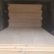 Venta de materiales - Img 57280071