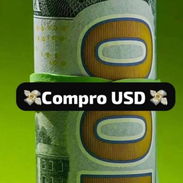 COMPROO - Img 55871875