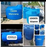 Tankes de aguas - Img 45724489