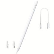 Disponible: Lápiz Stylus Universal Recargable para Tablets y Smartphones | videojuegoshabana.com - Img 56388413