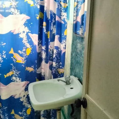 Ofertaaa casa independiente de 4 cuartos con patio de tierra!!! - Img 119041326