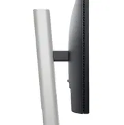 100 Euros. Monitor DELL profesional +Teclado+Mouse+ silla giratoria - Img 48768854