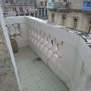 Vendo  apartamento - Img 55494458