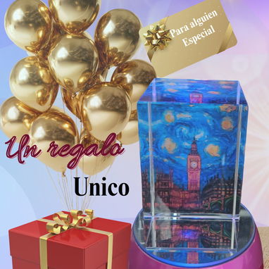 Personalización de objetos - Img 124722658