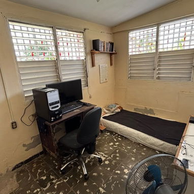 🏡 PLANTA BAJA EN VENTA – PLAYA, BUENA VISTA. (33) - 8/10