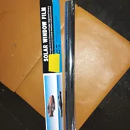 Papel para polarizar ventanas de carros - Img 55867499