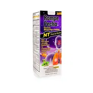 Rompe Pecho Noche – Jarabe para la Tos 178 ml 22 usd - Img 55730577