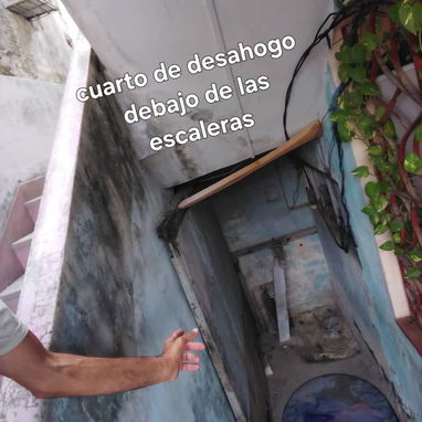 Buena oferta - Img 121382944