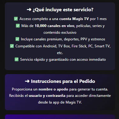 *Google Pixel Eliminar Cuenta de Google  | SERIES 6/ 7/ 8/ 9/ 9 PRO/ 9 PRO XL/ 9 PRO FOLD - Img 105589247