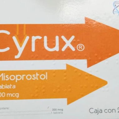 En venta Misoprostol abortiva 200mcg🧏♂️ - Img 120617641
