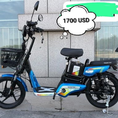 ‼️RU TRANSPORTE YA ESTÁ AQUÍ NO T LO PIERDAS ‼️ - Img 124782504
